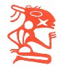 ACLAIIR logo