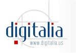 Digitalia