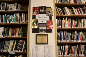 flim studies shelving 2