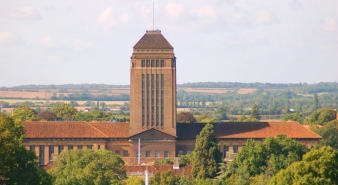 Cambridge-University-Library_edited