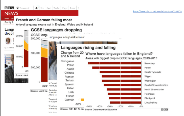 Click on the image to open a PDF version of Nick Mair's presentation.